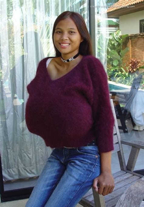 mega boobs girls|Mega Boobs Girls .